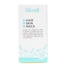 Collagen Generator Liquid Caps, 60 Liquid Capsules, by BioSil, image #4