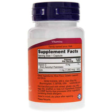 Biotin 1000 Mcg, by NOW Foods, image #2