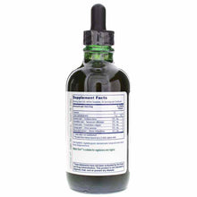 Bitters Tonic Pro, by Vitanica Pro, image #2