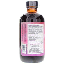 Black Castor Oil, by Heritage Store, image #2