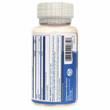 Black Currant Seed Oil 600 Mg, by Solaray, image #3