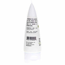 Black Gel, by Energique, image #3