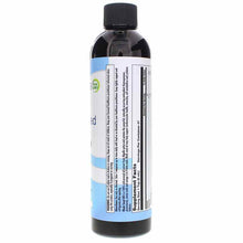 Black Seed Oil, by Nutra Biogenesis, image #2