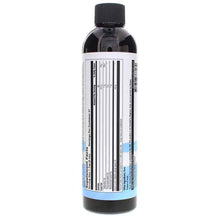 Black Seed Oil, by Nutra Biogenesis, image #3
