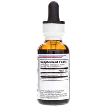 Black Walnut Hull, 1 Oz, by Kroeger Herb, image #2