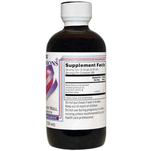 Black Walnut Hull, 4 Oz, by Kroeger Herb, image #2