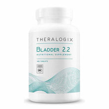 Bladder 2.2, by Theralogix