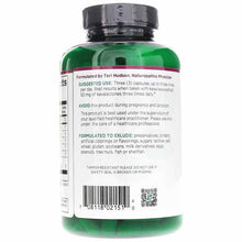 Bladder Ease, by Vitanica, image #3