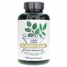 Bladder Ease Pro, by Vitanica Pro