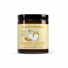Bladder Support for Dogs & Cats, by Bark & Whiskers