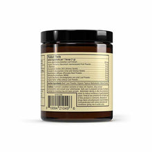 Bladder Support for Dogs & Cats, by Bark & Whiskers, image #2