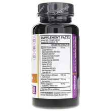 Bloat Blast +, by Zhou Nutrition, image #2