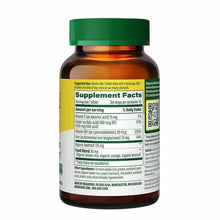 Blood Builder, 30 Tablets, by Megafood, image #3