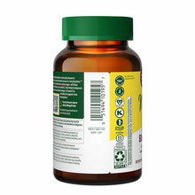 Blood Builder, 90 Tablets, by Megafood, image #2