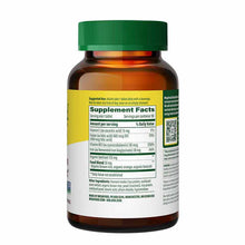 Blood Builder, 90 Tablets, by Megafood, image #3