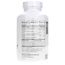 Blood Pressure Factors, 180 Veg Tablets, by Michael's Health, image #2