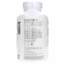 Blood Pressure Factors, 180 Veg Tablets, by Michael's Health, image #3