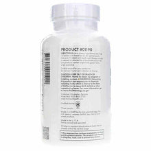 Blood Pressure Factors, 90 Veg Tablets, by Michael's Health, image #3