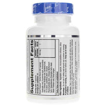 Blood Pressure Formula, 120 Vegan Capsules, by Ridgecrest Herbals, image #2