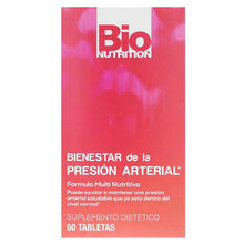 Blood Pressure Wellness, by Bio Nutrition, image #3