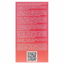 Blood Pressure Wellness, by Bio Nutrition, image #4