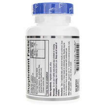 Blood Sugar Balance, by Ridgecrest Herbals, image #2