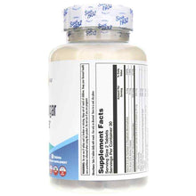 Blood Sugar Defense, 60 Tablets, by Kal, image #2