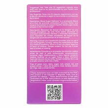 Blood Sugar Wellness, by Bio Nutrition, image #4