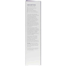Blossom + Leaf Toning Refresher, Age Defying Formula, by Andalou Naturals, image #3