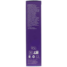 Blossom + Leaf Toning Refresher, Age Defying Formula, by Andalou Naturals, image #4