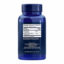 Blueberry Extract, by Life Extension, image #2