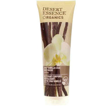 Body Wash, by Desert Essence