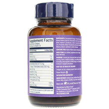 Bold Vision, by Wiley's Finest, image #2