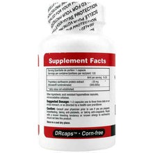 Boluoke, 120 Capsules, by Canada RNA Biochemical, image #2