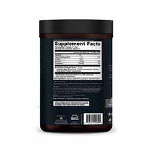 Bone Broth Collagen, Vanilla, 18.3 Oz, by Ancient Nutrition, image #2