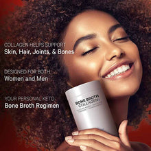 Bone Broth Collagen, by Codeage, image #7