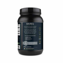 Bone Broth Protein, Pure, 31.5 Oz, by Ancient Nutrition, image #4