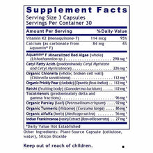 Bone Health, by Premier Research Labs, image #4