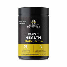 Bone Health Multi, by Ancient Nutrition