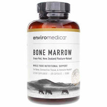 Bone Marrow, by Enviromedica