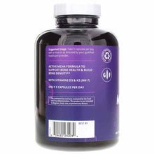 Bone Maximizer III, by MRM, image #3