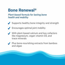 Bone Renewal Capsules, by Pure Synergy, image #3