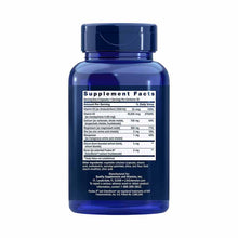 Bone Restore Elite with Super Potent K2, by Life Extension, image #2