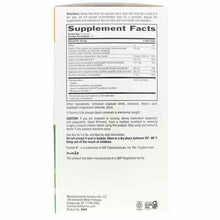 Bone Solid, 240 Capsules, by Country Life, image #2