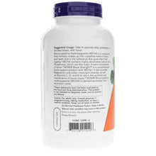 Bone Strength, by NOW Foods, image #3