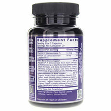 Bone Support, by Quantum Nutrition Labs, image #2
