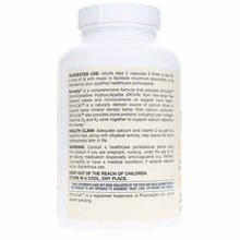 Bone-Up, 240 Capsules, by Jarrow Formulas, image #3