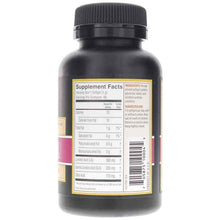 Borage Oil, Pure Source of GLA, by Barleans Organic Oils, image #2