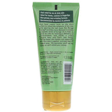 Borage Therapy Hand Cream Unscented, by Shikai, image #2