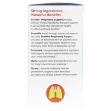 BosMed Respiratory Support, by Terry Naturally, image #4